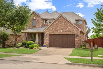3049 Reynolds Lane, Frisco, TX 75033 - Photo 1