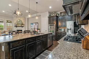 3049 Reynolds Ln, Frisco, TX 75033 - Photo 14
