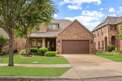 3049 Reynolds Lane, Frisco, TX 75033 - Photo 2