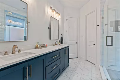 3049 Reynolds Lane, Frisco, TX 75033 - Photo 24