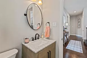 3049 Reynolds Ln, Frisco, TX 75033 - Photo 26