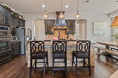 3049 Reynolds Lane, Frisco, TX 75033 - Photo 16