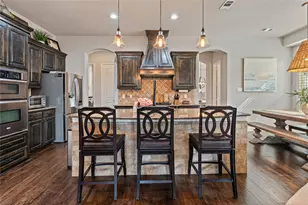 3049 Reynolds Ln, Frisco, TX 75033 - Photo 16