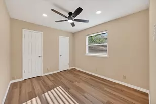 5801 Haney Dr, Watauga, TX 76148 - Photo 18