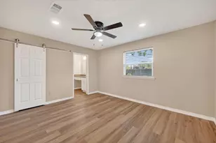 5801 Haney Dr, Watauga, TX 76148 - Photo 10