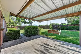 5801 Haney Dr, Watauga, TX 76148 - Photo 20