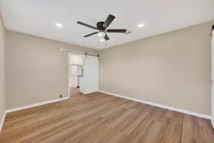 5801 Haney Dr, Watauga, TX 76148 - Photo 12