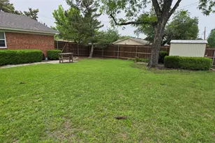 5801 Haney Dr, Watauga, TX 76148 - Photo 16