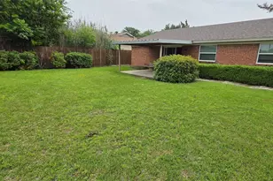 5801 Haney Dr, Watauga, TX 76148 - Photo 14
