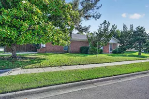 5801 Haney Dr, Watauga, TX 76148 - Photo 2