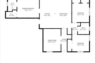 5801 Haney Dr, Watauga, TX 76148 - Photo 26