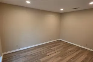 5801 Haney Dr, Watauga, TX 76148 - Photo 12
