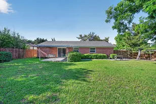 5801 Haney Dr, Watauga, TX 76148 - Photo 22