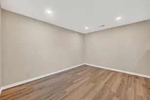 5801 Haney Dr, Watauga, TX 76148 - Photo 4