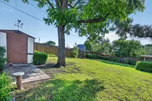 5801 Haney Dr, Watauga, TX 76148 - Photo 24