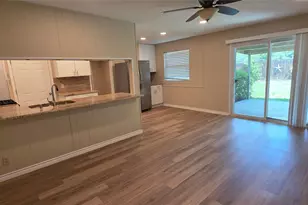 5801 Haney Dr, Watauga, TX 76148 - Photo 4