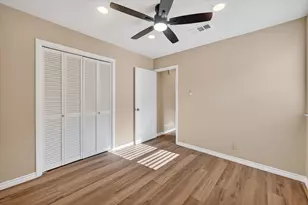 5801 Haney Dr, Watauga, TX 76148 - Photo 16
