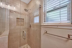 5801 Haney Dr, Watauga, TX 76148 - Photo 14