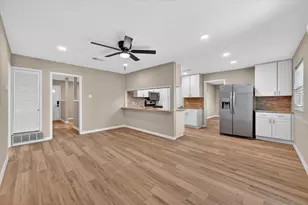 5801 Haney Dr, Watauga, TX 76148 - Photo 6