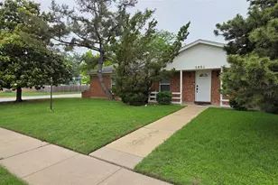 5801 Haney Dr, Watauga, TX 76148 - Photo 2