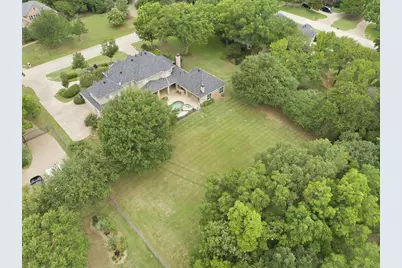 303 Highland Court, Double Oak, TX 75077 - Photo 36