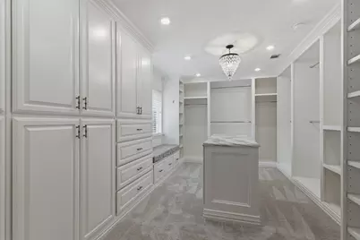 303 Highland Court, Double Oak, TX 75077 - Photo 22