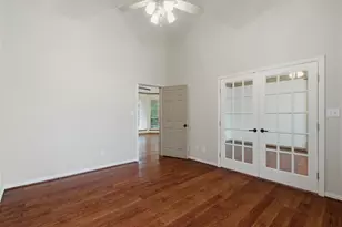 303 Highland Ct, Double Oak, TX 75077 - Photo 18