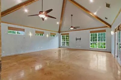 303 Highland Court, Double Oak, TX 75077 - Photo 16