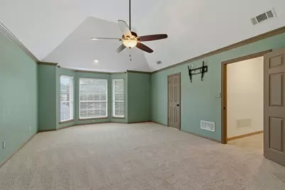 303 Highland Court, Double Oak, TX 75077 - Photo 26