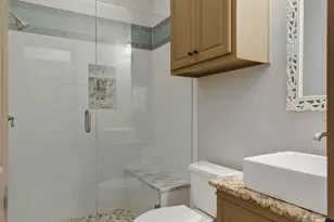 303 Highland Ct, Double Oak, TX 75077 - Photo 22