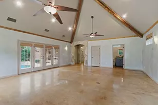 303 Highland Ct, Double Oak, TX 75077 - Photo 8
