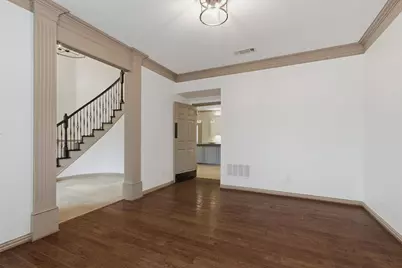 303 Highland Court, Double Oak, TX 75077 - Photo 12