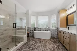 303 Highland Ct, Double Oak, TX 75077 - Photo 4