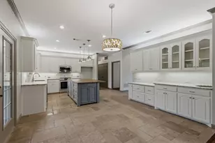 303 Highland Ct, Double Oak, TX 75077 - Photo 2