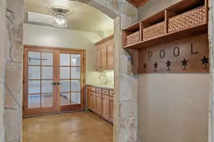303 Highland Ct, Double Oak, TX 75077 - Photo 20