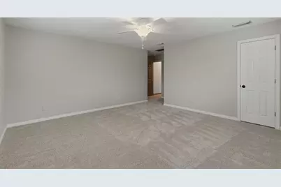 303 Highland Court, Double Oak, TX 75077 - Photo 30