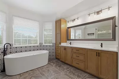 303 Highland Court, Double Oak, TX 75077 - Photo 24
