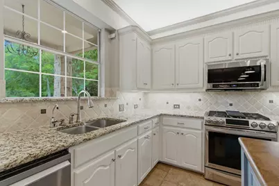 303 Highland Court, Double Oak, TX 75077 - Photo 8