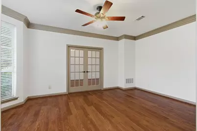 303 Highland Court, Double Oak, TX 75077 - Photo 14