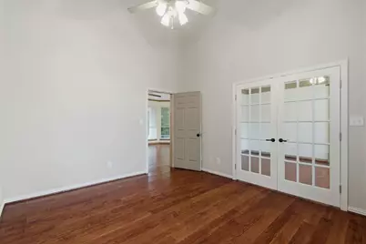 303 Highland Court, Double Oak, TX 75077 - Photo 20
