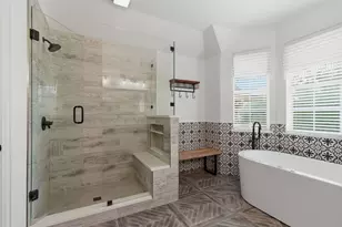 303 Highland Ct, Double Oak, TX 75077 - Photo 26