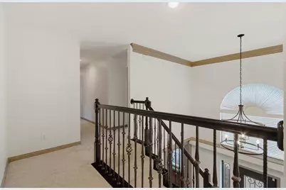 303 Highland Court, Double Oak, TX 75077 - Photo 20