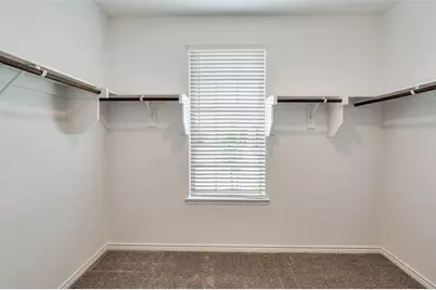 1529 Bennington Lane, Celina, TX 75009 - Photo 20