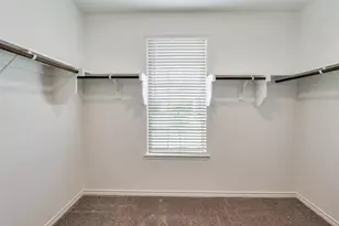 1529 Bennington Ln, Celina, TX 75009 - Photo 20