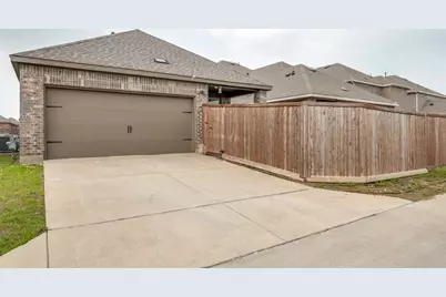 1529 Bennington Lane, Celina, TX 75009 - Photo 26