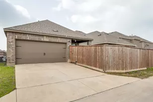 1529 Bennington Ln, Celina, TX 75009 - Photo 26