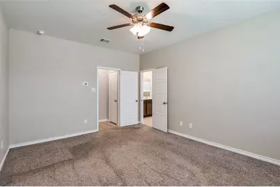 1529 Bennington Lane, Celina, TX 75009 - Photo 22