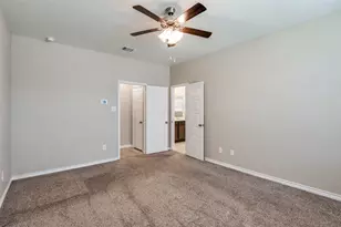 1529 Bennington Ln, Celina, TX 75009 - Photo 22