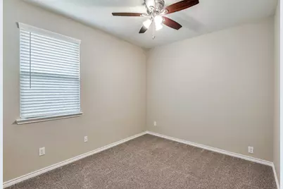 1529 Bennington Lane, Celina, TX 75009 - Photo 18