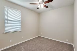 1529 Bennington Ln, Celina, TX 75009 - Photo 18